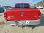 2005 DODGE Dakota