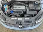 2012 VOLKSWAGEN EOS