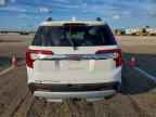 2021 GMC ACADIA