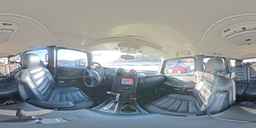 2005 HUMMER H2