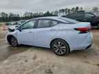 2024 NISSAN VERSA