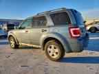 2012 FORD Escape Hybrid