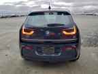 2020 BMW I3