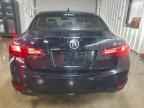 2015 ACURA ILX