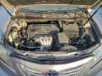 2008 TOYOTA CAMRY