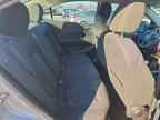 2014 CHEVROLET SONIC