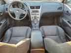 2010 CHEVROLET MALIBU