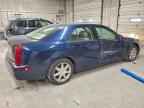 2005 CADILLAC STS