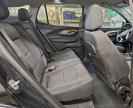 2021 GMC Terrain