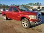 2008 DODGE RAM 1500