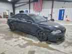 2006 VOLVO S60