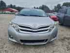 2015 TOYOTA VENZA