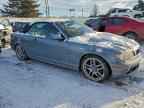 2006 BMW 3 SERIES
