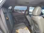 2007 HYUNDAI TUCSON