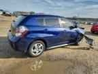 2009 PONTIAC VIBE
