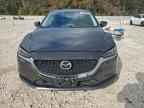2020 MAZDA 6