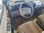 1995 DODGE GRAND CARAVAN