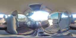 2012 NISSAN Frontier