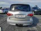 2012 INFINITI QX56