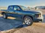2011 DODGE Dakota