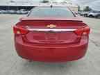 2015 CHEVROLET IMPALA