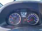 2014 HYUNDAI ACCENT