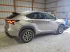 2021 LEXUS NX 300