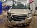 2003 CHRYSLER Voyager