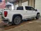 2023 GMC Sierra