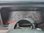 1994 DODGE Ram 2500