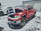 2005 DODGE RAM 1500