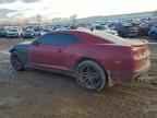 2011 CHEVROLET Camaro