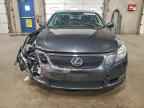 2007 LEXUS GS 350