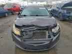 2011 CHEVROLET CRUZE