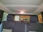 2010 JEEP Liberty