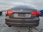 2011 VOLKSWAGEN JETTA