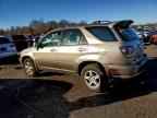 2001 LEXUS Rx 300