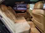 2004 LEXUS Ls 430
