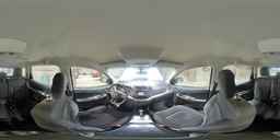 2014 DODGE JOURNEY