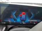 2024 BMW i5