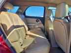 2006 CHEVROLET EQUINOX