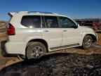 2008 LEXUS Gx 470