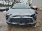 2024 CHEVROLET BLAZER