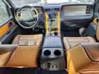 2012 LINCOLN Navigator