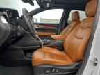 2024 CADILLAC XT5