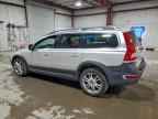 2016 VOLVO XC70