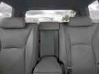 2006 TOYOTA HIGHLANDER