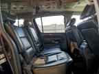 2010 NISSAN Armada