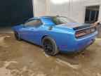 2015 DODGE Challenger
