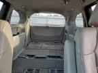 2011 HONDA ODYSSEY